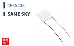 CP85438 ͼƬ